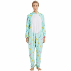 Rainbow Unicorn Rug For Kids