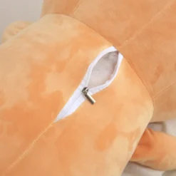 60/85cm/pcs Plush Unicorn Soft Pillow -Unicorn Fashion 60 85cm pcs Plush Animal Pillow Toys Soft Baby Pillow Stuffed Sofa Cushion Plush Unicorn Cat 5