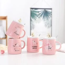 Magical Unicorn Coffee Mug -Unicorn Fashion 61698 y8gvdu