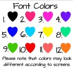 Personalized Unicorn Reversible Sequins Pillowcase -Unicorn Fashion 63412 kmrfkv