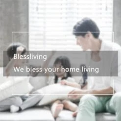 Neon Unicorn Fleece Throw Blanket -Unicorn Fashion 63457 3uiipn