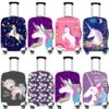 Unicorn Trolley Case 1 Unicorn Trolley Case -Unicorn Fashion 63569 arxcuq