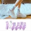 Cotton Unicorn Socks -Unicorn Fashion 65814 aou5cc