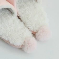 Unicorn Slippers For Girls 12 Unicorn Slippers For Girls -Unicorn Fashion 68410 0bnmhz