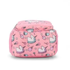 Super Adorable Unicorn Backpack -Unicorn Fashion 68599 bqsr4u
