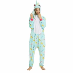 Beloved Unicorn Rug For Kids