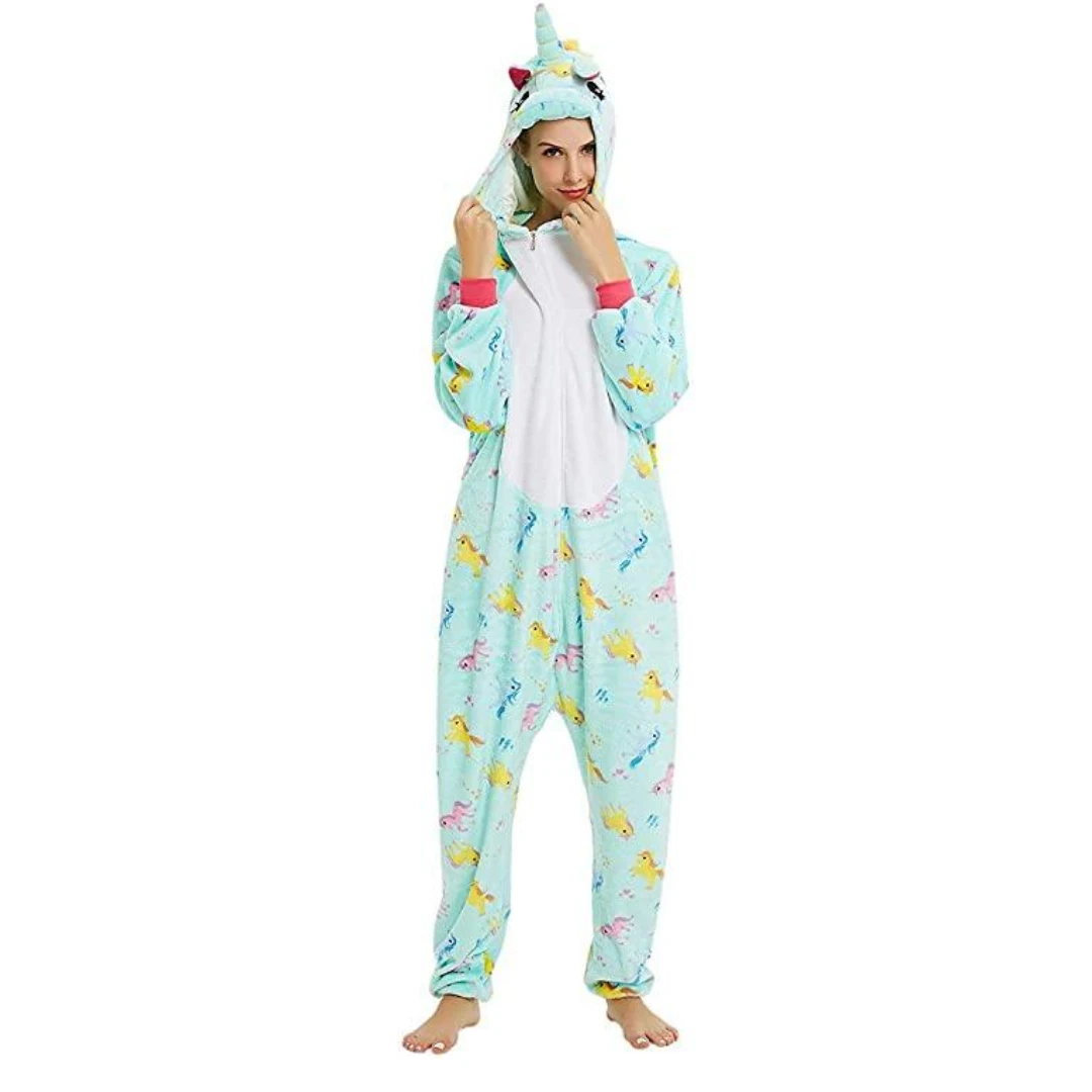 Beloved Unicorn Rug For Kids 3 Beloved Unicorn Rug For Kids