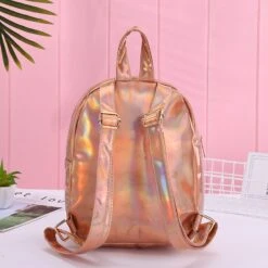 Unicorn Lash Backpack -Unicorn Fashion 70303 0jyoko