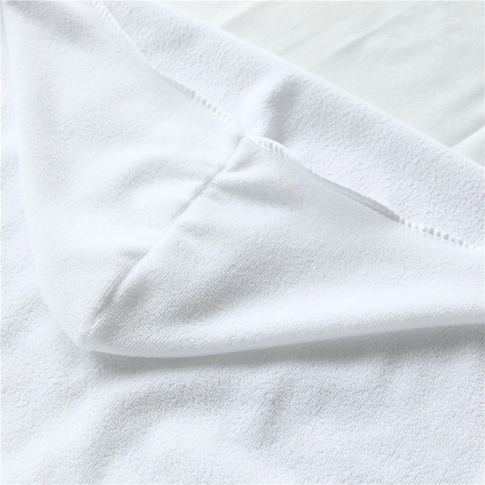 Unicorn Hooded Blanket 4 Unicorn Hooded Blanket - Image 2