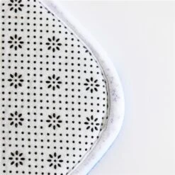 Unicorn Large Rugs For Living Room -Unicorn Fashion 74704 kyyipt 1