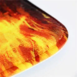 Unicorn Large Rugs For Living Room -Unicorn Fashion 74704 vqqeif 1