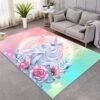 Unicorn Large Carpets For Living Room 2 Unicorn Large Carpets For Living Room -Unicorn Fashion 74704 wje3gd