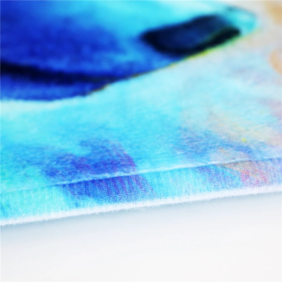 Unicorn Large Carpets For Living Room 8 Unicorn Large Carpets For Living Room - Image 6