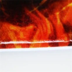 Lovely Unicorn Round Carpet -Unicorn Fashion 74747 ob1k4v