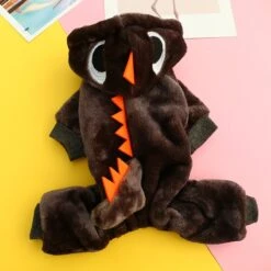 Unicorn Fleece Clothing For Pets -Unicorn Fashion 76969 3ypzxj