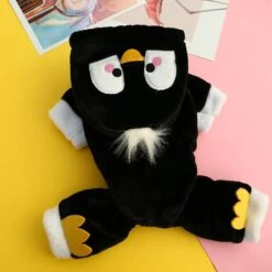 Unicorn Fleece Clothing For Pets -Unicorn Fashion 76969 sgpf9z