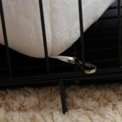 Unicorn Mini House For Pets -Unicorn Fashion 77045 5gjzlh