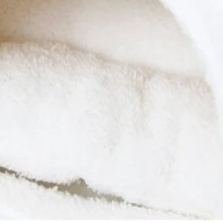 Unicorn Mini House For Pets -Unicorn Fashion 77045 zucqt0