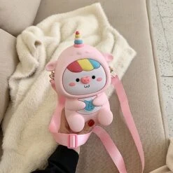 Baby Unicorn Crossbody Bag 12 Baby Unicorn Crossbody Bag -Unicorn Fashion 78674 9e2g9d