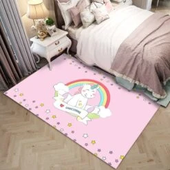 Girls Unicorn Rugs 11 Girls Unicorn Rugs -Unicorn Fashion 79729 guxrz9 2