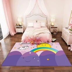 Girls Unicorn Rugs 13 Girls Unicorn Rugs -Unicorn Fashion 79729 tlqxxp 2