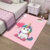 Kids Unicorn Rugs 2 Kids Unicorn Rugs -Unicorn Fashion 79815 ktnpls