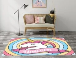 Unicorn Rainbow Rugs And Carpets 10 Unicorn Rainbow Rugs And Carpets -Unicorn Fashion 80880 6suzkk