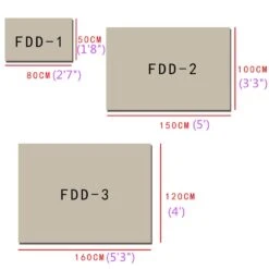 Cartoon Unicorn Rugs And Carpets For Kids -Unicorn Fashion 80940 izez5b