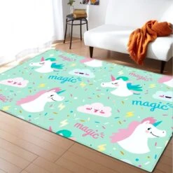 Rainbow Unicorn Rugs For Bedroom 13 Rainbow Unicorn Rugs For Bedroom -Unicorn Fashion 83120 0yczpt