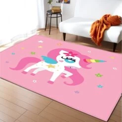 Rainbow Unicorn Rugs For Bedroom 12 Rainbow Unicorn Rugs For Bedroom -Unicorn Fashion 83120 3wjtaz