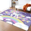 Rainbow Unicorn Rugs For Bedroom 1 Rainbow Unicorn Rugs For Bedroom -Unicorn Fashion 83120 qtzgse
