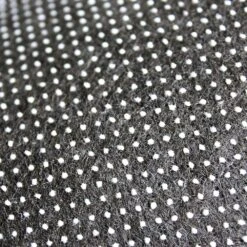 Pink Unicorn Eyelashes Large Rug 12 Pink Unicorn Eyelashes Large Rug -Unicorn Fashion 85656 dn3bdb