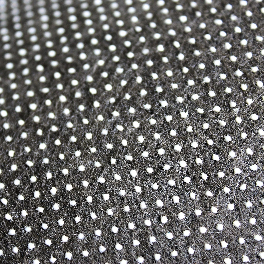 Yellow Spot Unicorn Large Rug For Kids Room 7 Yellow Spot Unicorn Large Rug For Kids Room - Image 5