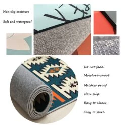 Star And Unicorn Rug For Kid Room 10 Star And Unicorn Rug For Kid Room -Unicorn Fashion 85700 qeozb7