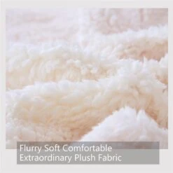 Cute Unicorn Soft Fluffy Blanket 12 Cute Unicorn Soft Fluffy Blanket -Unicorn Fashion 86169 fkqfkl