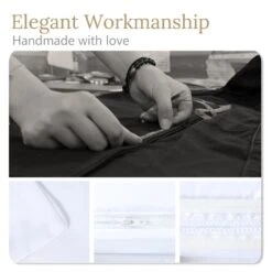 Calorful Magic Unicorn Bedding Set 11 Calorful Magic Unicorn Bedding Set -Unicorn Fashion 86407 f9uib6