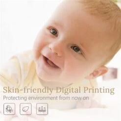 Calorful Magic Unicorn Bedding Set 9 Calorful Magic Unicorn Bedding Set -Unicorn Fashion 86407 pzoodk