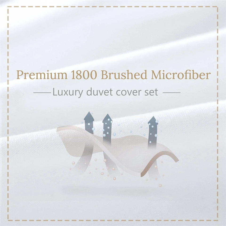 Calorful Magic Unicorn Bedding Set 6 Calorful Magic Unicorn Bedding Set - Image 4