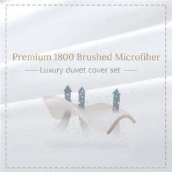 Pastel Rainbow Unicorn Bedding Sets -Unicorn Fashion 86459 2jcxqo