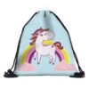 3D Printing Drawstring Bag Rainbow Unicorn For School 1 3D Printing Drawstring Bag Rainbow Unicorn For School -Unicorn Fashion 8711 ae5ea6