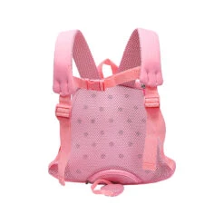 Anti-lost & Waterproof Unicorn School Bags -Unicorn Fashion 87947 0gojnn