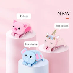 Anti-lost & Waterproof Unicorn School Bags -Unicorn Fashion 87947 84d6cd