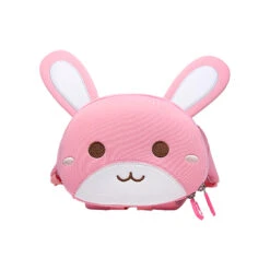 Anti-lost & Waterproof Unicorn School Bags -Unicorn Fashion 87947 kzb4uu