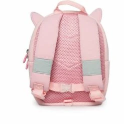 3D Cartoon Super Cute Unicorn School Bag -Unicorn Fashion 88076 g5khvl