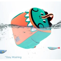 3D Unicorn/Animal School Bags For Girls -Unicorn Fashion 88202 2m9pgi