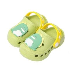 Summer Children’s Unicorn Crocs -Unicorn Fashion 89755 oiilfx