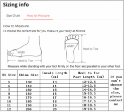 Toddler Unicorn Crocs -Unicorn Fashion 90004 ousfvr