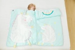 Pink Unicorn Sleeping Bag 11 Pink Unicorn Sleeping Bag -Unicorn Fashion 90152 c4fjf4