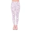 Unicorns World Printing Women Legging Woman Pants 1 Unicorns World Printing Women Legging Woman Pants -Unicorn Fashion 9036 82f832