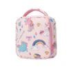 Unicorn Eco-Frienndly Luch Bag -Unicorn Fashion 92746 0a4u8t